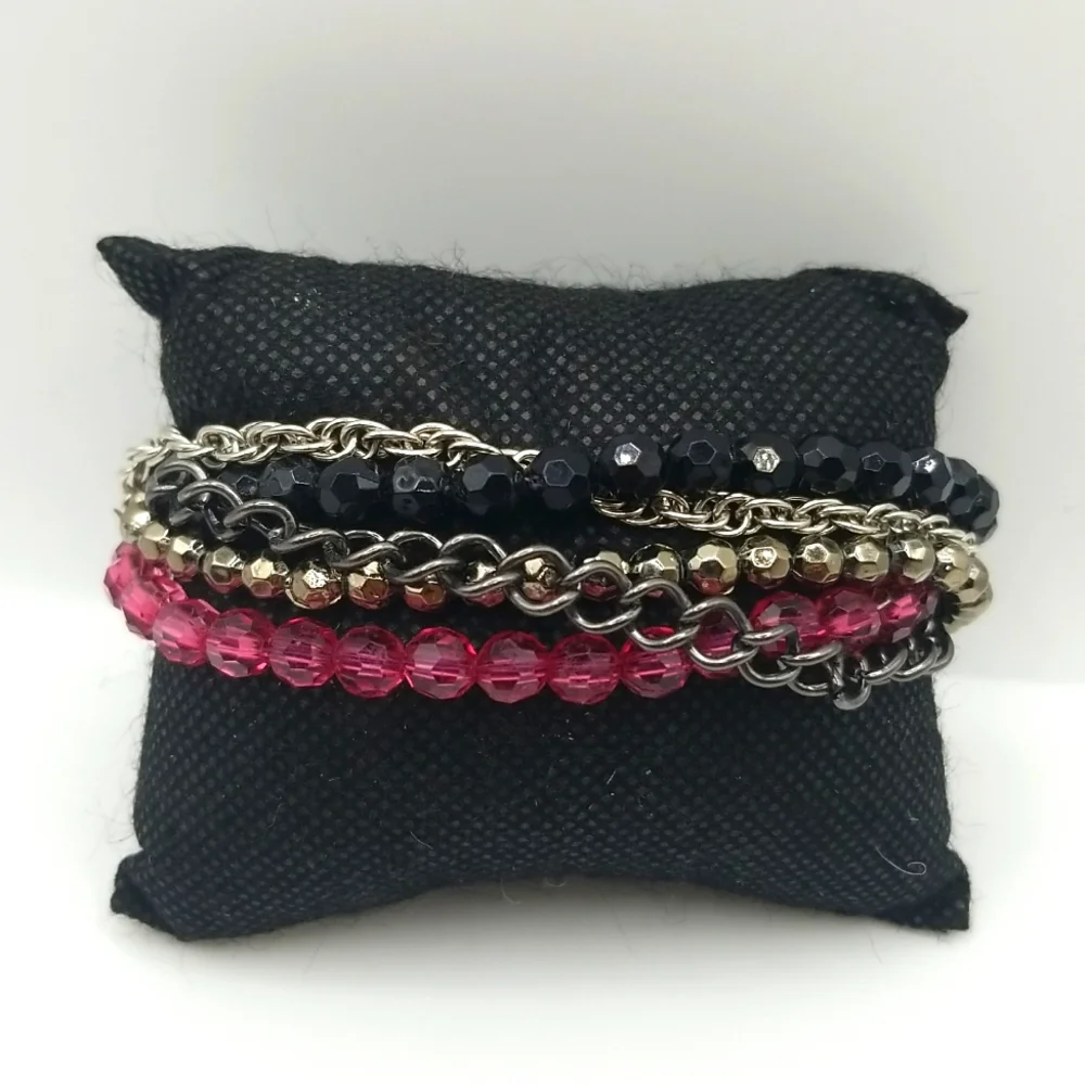 885 JJ adjustable Length